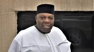 The Life and Times of Doyin Okupe at 72
