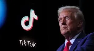 Trump Confirms US Negotiations on TikTok Sale