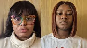 Two African Women Arrested with $8.6M in Drugs in India