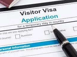 US Embassy Reschedules Visa Interviews for Nigerians