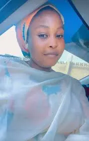 Zamfara University Student Dies After Ransom Paid
