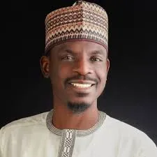Bashir Ahmad: Fulanis Wrongly Blamed for Nigeria's Crimes