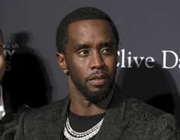Diddy Indicted: New Criminal Charges Unveiled