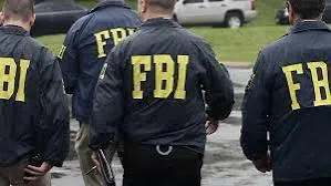 FBI Arrests Nigerian for Forging Academic Records