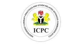 ICPC Warns LGA Chairmen: Divert Funds, Face Jail Time