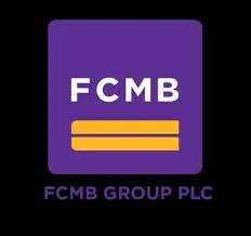 N111.9 Billion Profit Before Tax: FCMB Group 2024 Results