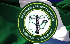 NBA Moves Annual Conference Due to Emergency Rule