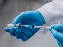 Nigeria Secures 1M Meningitis Vaccine Doses for Outbreak