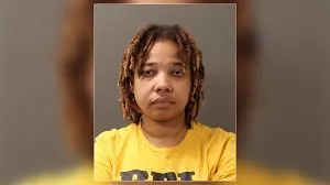 Ohio Teacher Arrested for Alleged Murder Plot Involving Student