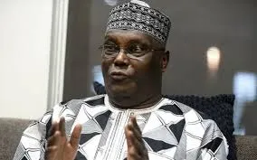 Plateau Killings: Atiku Critiques Tinubu's Security Strategy