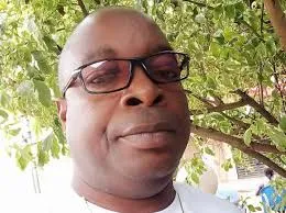 Shocking News: Hotelier Murdered in Ondo