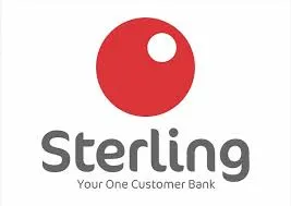 Sterling Bank Advocates Against Bank Transfer Charges