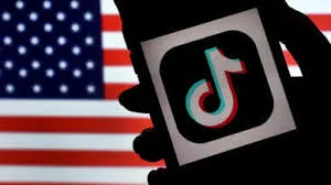 TikTok's Urgent Deadline: Ditching Chinese Ownership