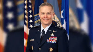 Trump Dismisses NSA Director and Deputy Director
