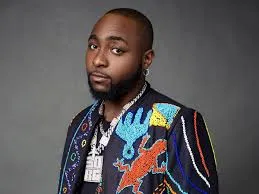Davido Reflects on His Son’s Uncanny Resemblance to Ifeanyi Adeleke