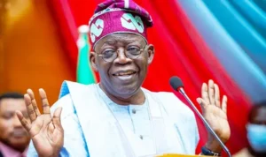 The Economy is Turning Around- Insights from President Tinubu