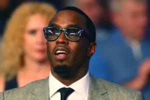 Diddy’s Legal Battles: Understanding the Mistrial Motion Ruling