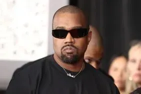 Kanye West Rebrands Again: The Significance Behind His New Name "Ye Ye"
