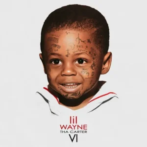 Lil Wayne & 2 Chainz - Cotton Candy