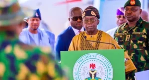 President Tinubu Cancels National Broadcast- What to Expect from His Address at the National Assembly