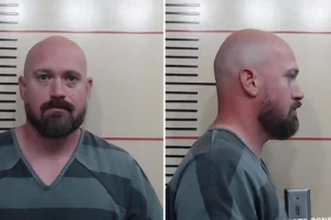 US Federal Employee Faces Capital Murder Charges for Allegedly Spiking Girlfriend's Coffee with Abortion Pills
