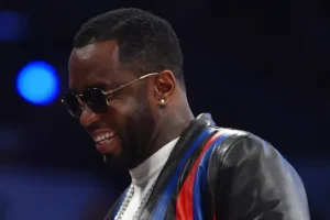 Jane and Diddy's Defense Lawyer Engage in Heated Debate Over Designer Bag Prices During Trial